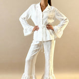 Pijamale Marguerite