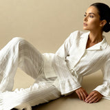 Pijamale Marguerite