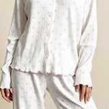Pijamale Noma