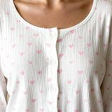 Pijamale Noma
