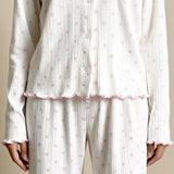 Pijamale Noma