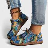 Seryphina | Pantofi sport confortabili și colorați