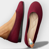 Sandale Simple cu Stil Discret