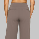 Klara | pantalonul elastic confortabil pentru fiecare femeie