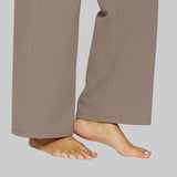 Klara | pantalonul elastic confortabil pentru fiecare femeie