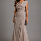 Naira | Rochie Elegantă