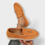 Nefeli - Mocasin elegant
