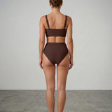 Elena Marell | Bikini Sculptant