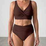 Elena Marell | Bikini Sculptant