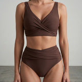 Elena Marell | Bikini Sculptant