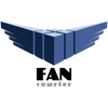 Fan Courier