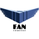 Fan Courier