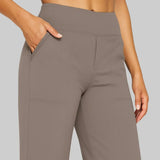 Klara | pantalonul elastic confortabil pentru fiecare femeie