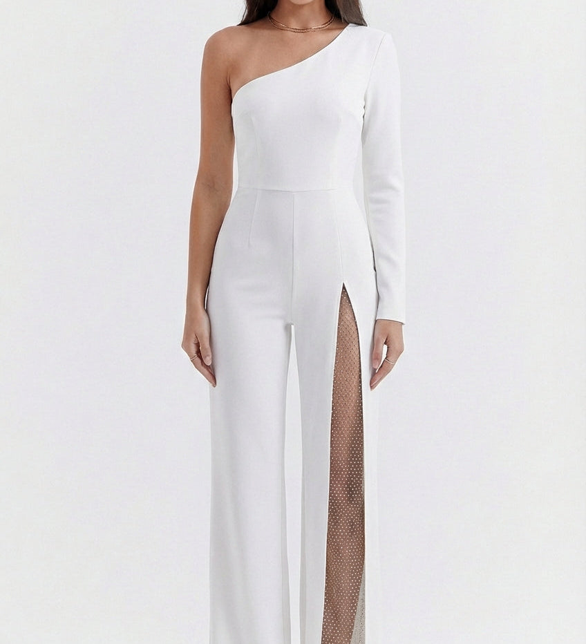 Daniella - SET MODERN ȘI ELEGANT