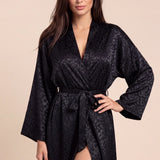 Kimono Christy