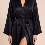 Kimono Christy