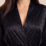 Kimono Christy