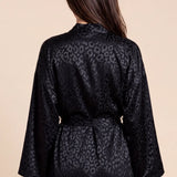 Kimono Christy