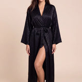 Kimono Christy
