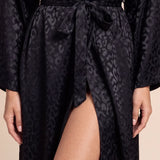 Kimono Christy