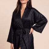 Kimono Christy