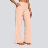 Klara | pantalonul elastic confortabil pentru fiecare femeie