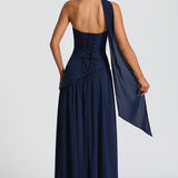 Julia - Rochie maxi pentru femei