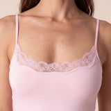 Nuisette Amaya Rose