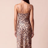 Nuisette Panthera