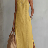 Jimena | Rochie Vaporoasă