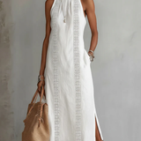 Jimena | Rochie Vaporoasă