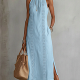Jimena | Rochie Vaporoasă