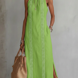 Jimena | Rochie Vaporoasă