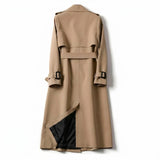 Sienna | Trenci Clasic
