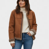 Rosalie | Palton